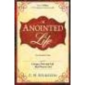 Anointed Life by SPURGEON CHARLES 